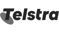 Telstra-Logo-2019
