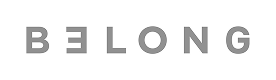 asBelong-logo-blue