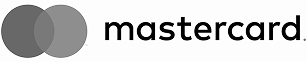 mastercard-logo-logotype-logok-25