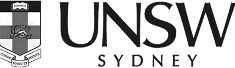 new-UNSW-logo-horizontal-png-large-size
