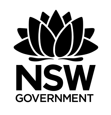 nswlogo